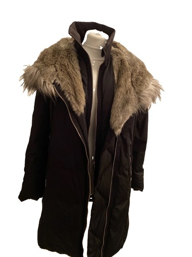Mango suit eur - l, faux