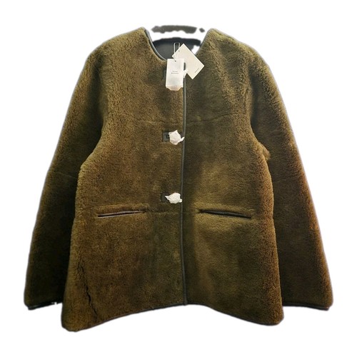 Mango womens bethoven - mango,