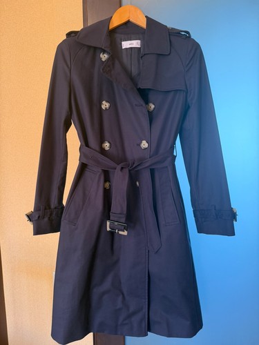 Trench coat from mango s - trench,
