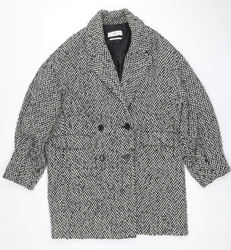 Mango women black - mango, women’s
