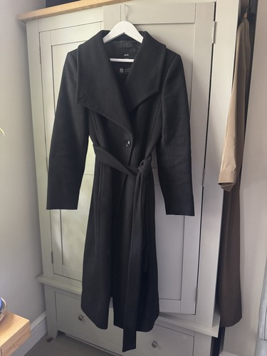 Excellent condition black - excellent,