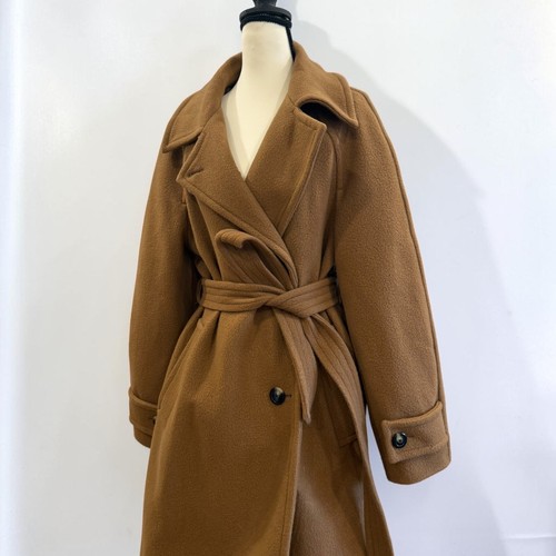 Mango italian manteco wool - mango,