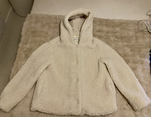 Mango ladies medium teddy - ladies,