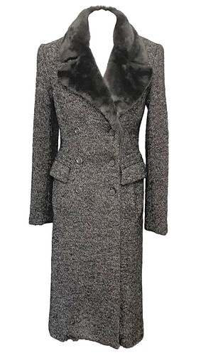 Mango womens grey - womens,