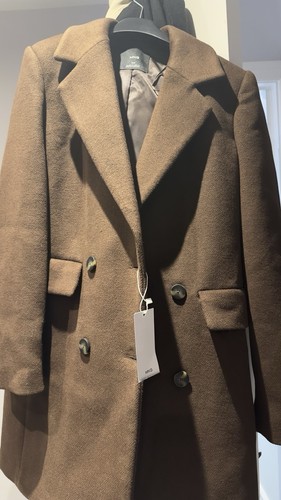 Mango chocolate brown - mango,