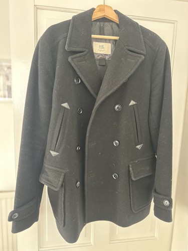 Men mango black - men’s,