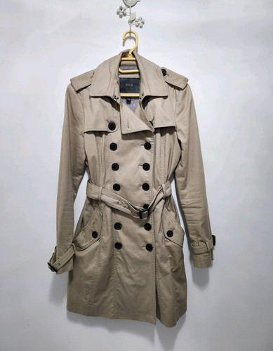 Mng mango light - mango, brown