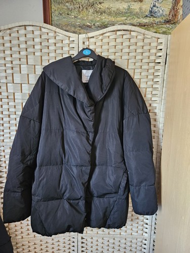 Ladies black warm mango - 🐞ladies,