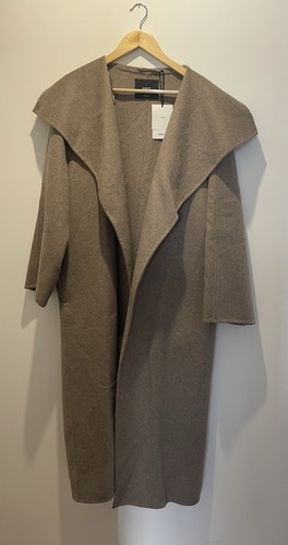 Mango mng women wool - mango, blend