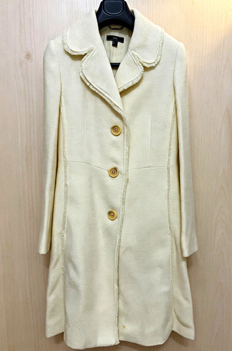 Rare vintage y2k mango - rare,
