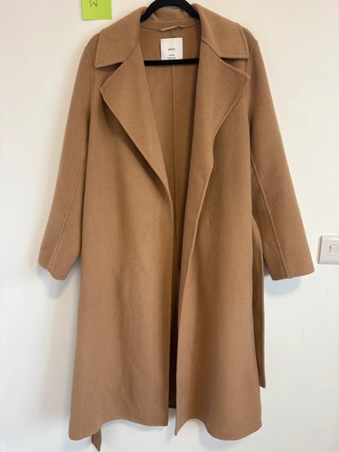 Mng mango size camel - size m,