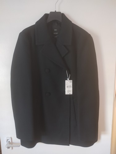 Mango women loulou - mango,
