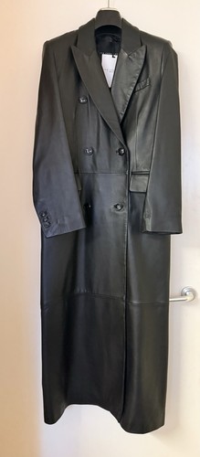 Bnwt jen ceballos mango - bnwt,