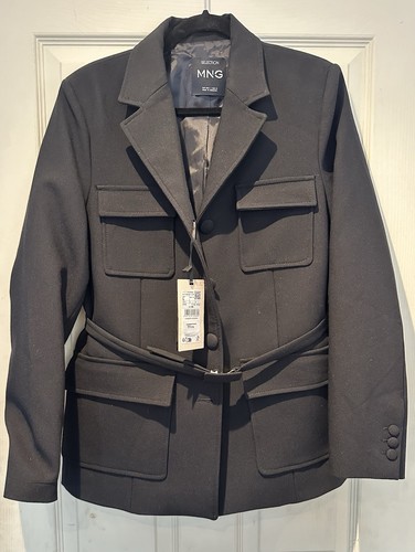 Mango women jacket - /, coat