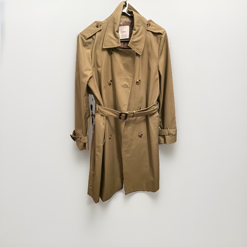Mango mng water repellent - mango,