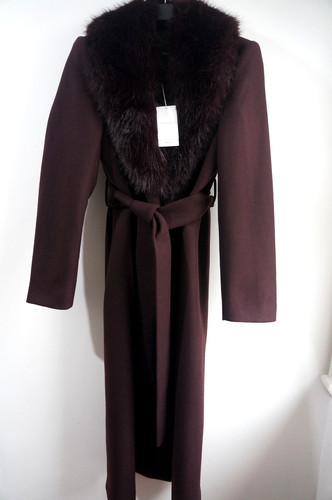 Mango manteco wool - wool, with