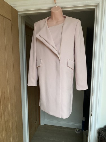 Brand new with tags - brand,