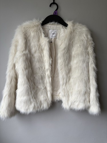 Y2k 2000s mango - 2000s, faux