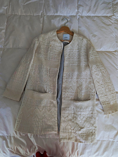 Mango suit collection - mango,