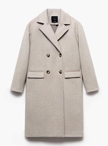 Mango women - mango, women’s