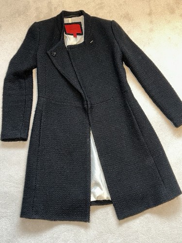 Mango women coat size - size, s
