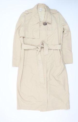 Womens size mango beige - womens, 10