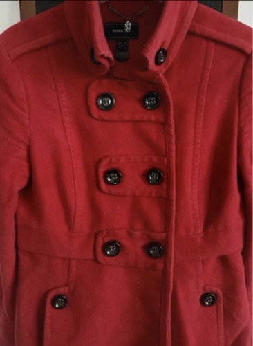 Mango suit women - mango, pea