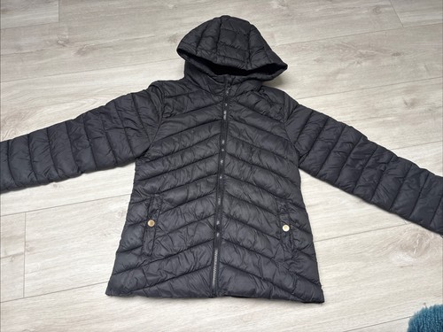Mango girls winter - mango, 11-12