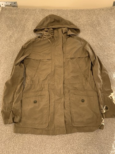 Mango women beige coat - mango,