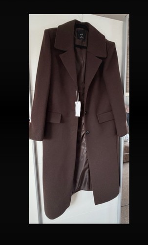 Mango women coat - mango, women’s