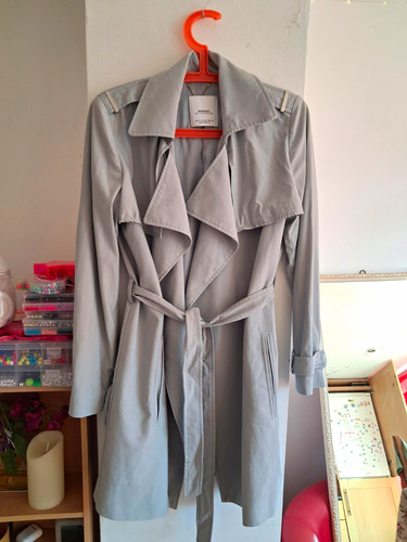 Mango suit collection - mango,