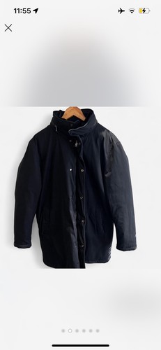 Mango dark blue water - mango,