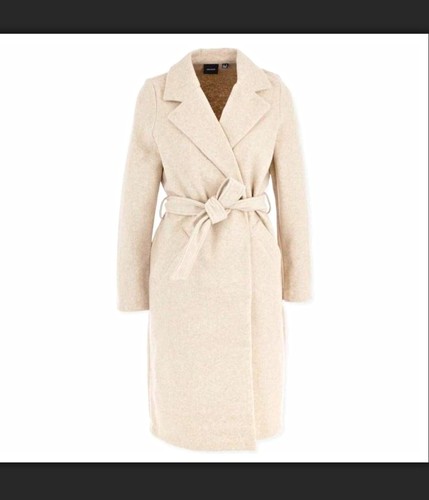 Vero moda women - vero, women’s