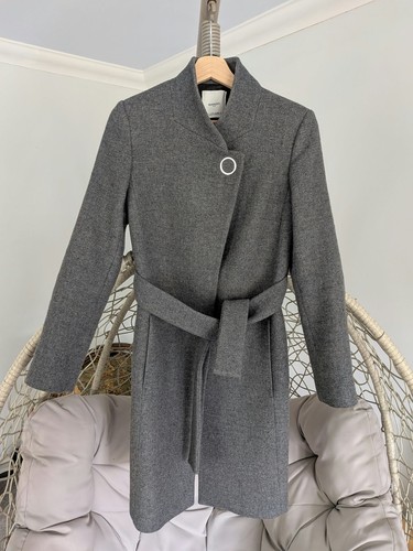 Mango italian wool - mango, womens