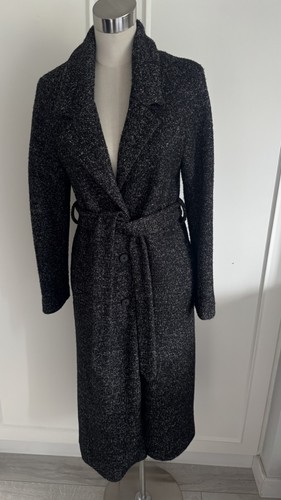 Mango wool blend - wool,