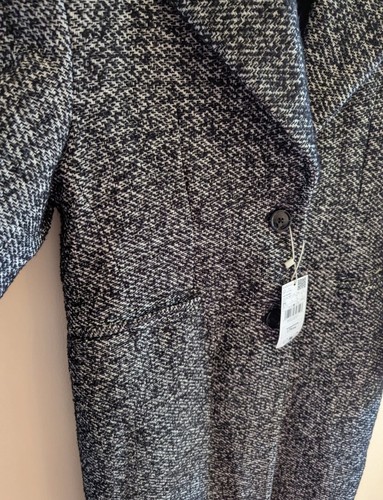 Brand new with - brand, tags,