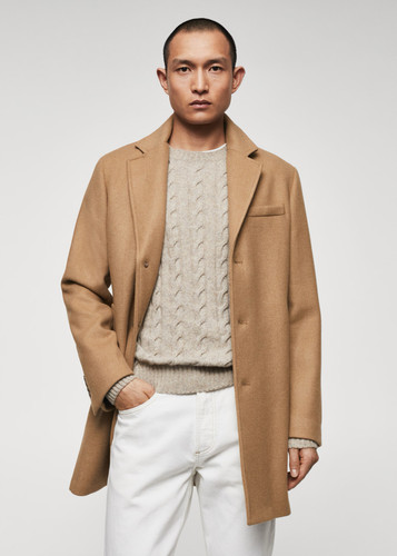 Bnwt mango recycled - bnwt,