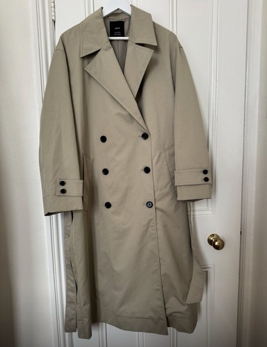 This item mango - a, long