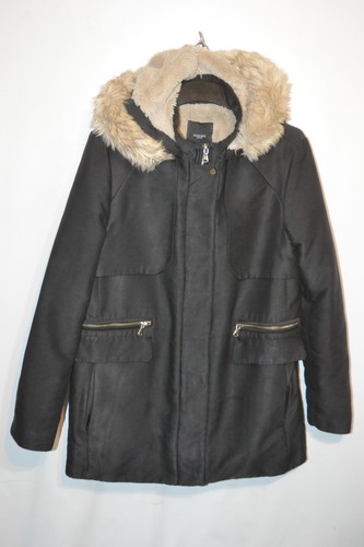 Mango basics womens black - mango,