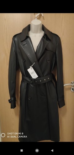 Mango black long - mango,
