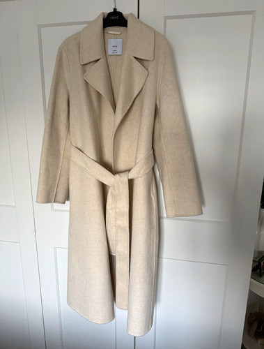 Mango women beige - mango, women’s