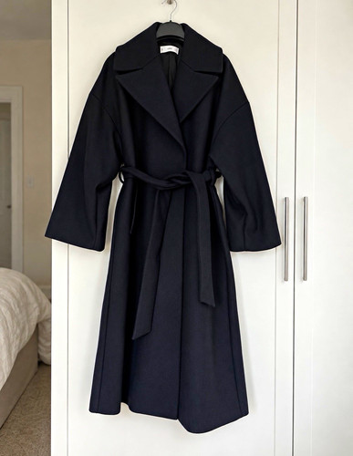 Mango women navy - ,