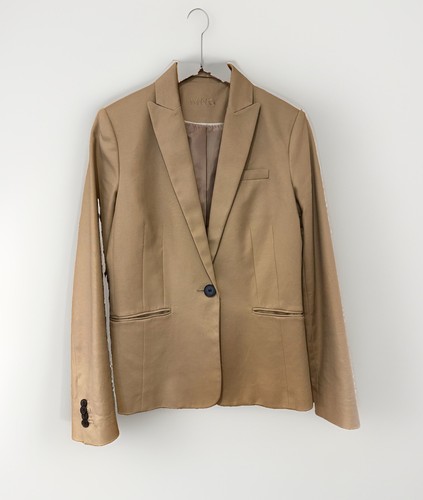 Mng mango size - size, camel