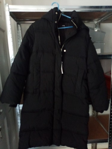Mango woman coat - woman,