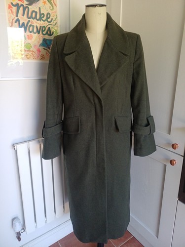 Mango suit womens - mango,