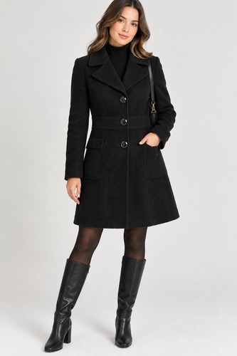 Mango mng suit womens - womens, black