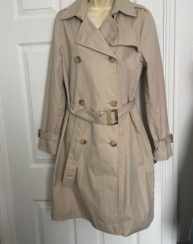Mng mango size womens - mng,