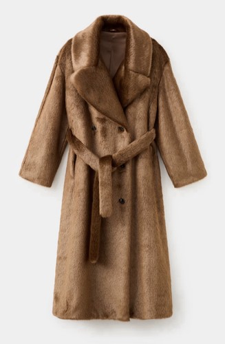 Mango bnwt viral - mango,