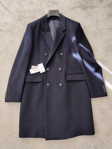 Mango mens double - mens, (new)