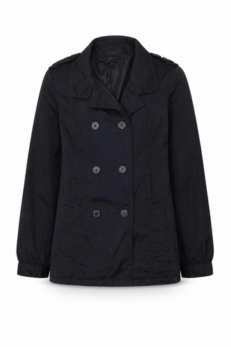 Mango womens pea - mango,